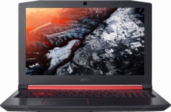 Acer Nitro 5-AN515.03S 15.6" HD IPS Display (Intel Core i5, 1TBSSD, 8GB RAM)