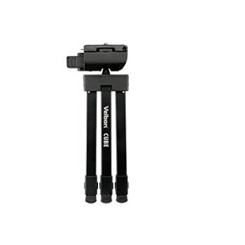 Velbon Tripod Lightweight CUBE