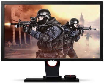 BenQ XL2430T 24.0" Gaming Monitor