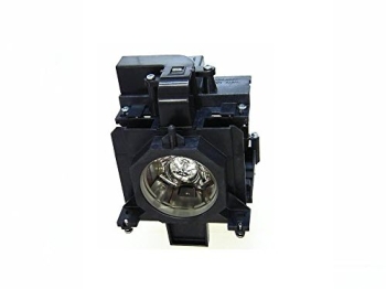 Sanyo POA-LMP136 Projector Lamp