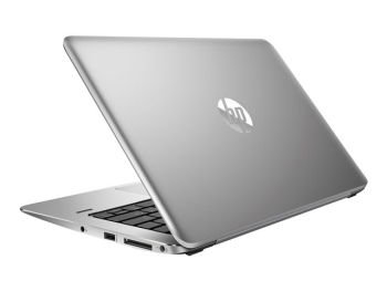 HP X2F20EA EliteBook 1030 G1 (Intel Core m7-6Y75, 16GB RAM, 512GB SSD, Windows 10 Pro 64)