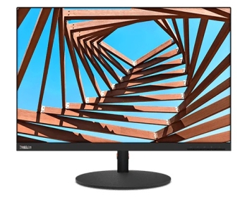 Lenovo T25d Think Vision , 25'' 16:10  VGA, Monitor