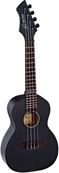 Ortega RUHZ-SBK Horizon Concert Size Ukulele