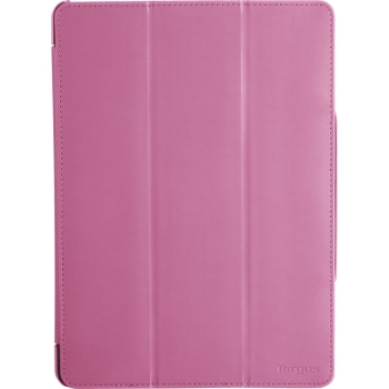 Targus Click-In iPad Air Case