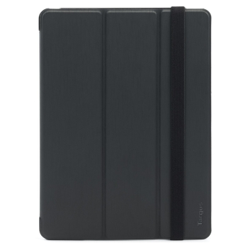 Targus Click-In Case Smart Cover for iPad Air 2
