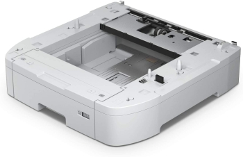 Epson 500 Sheet Paper Cassette for Epson Workforce Pro