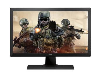 BenQ RL2455HM 24" RTS Gaming Monitor 