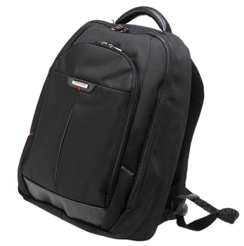 Lenovo Samsonite 15.6" Backpack YC800s Case