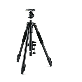 Velbon Tripod Sherpa 800RD with QHD-62Q