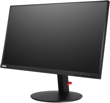 Lenovo T24m Think Vision 23.8" 16:09 LED HMDI  Monitor