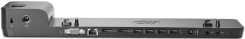 HP UltraSlim Docking Station