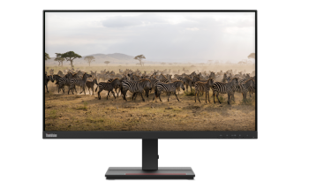 Lenovo ThinkVision T23i-20 23-inch FHD LED Backlit LCD Monitor