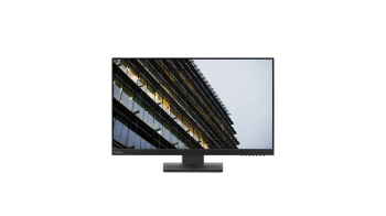 Lenovo ThinkVision E24-28 23.8" 16:10 Monitor