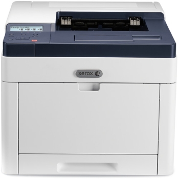 Xerox Phaser 6510/DN Color Laser Printer