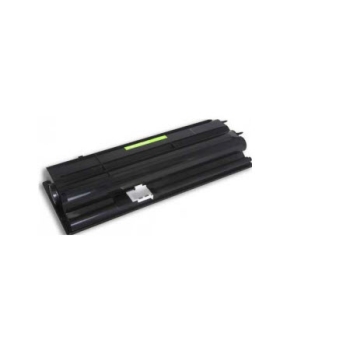 Kyocera Black TK-435 Toner Cartridge