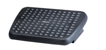 Fellowes Standard Footrest