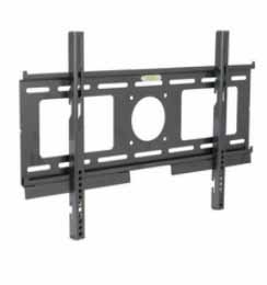 Anchor Wall Bracket ANPSW798-MF