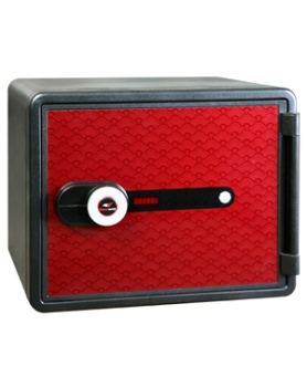 Eagle NPS-M020W Premium Fire Resistant Safes