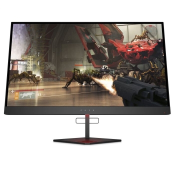 HP 6FN07AS 27 Inches OMEN X 27 16:9 240 Hz FreeSync Gaming Monitor