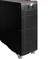 Techcom 6 KVA - 6000VA Online UPS