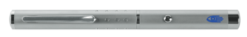 Legamaster 7-575600 Laser Pointer Lx 3