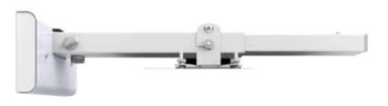 Optoma OWM1000 Ultra Short Throw Wall Mount