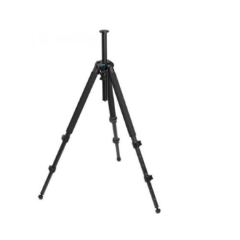 Velbon Tripod GEO E630 Carbon