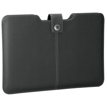 Targus Twill 11.6" Macbook Sleeve