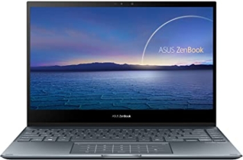 Asus Zenbook UX363JA-EM176T (Core I5  1035g4  1.10 Ghz, 8GB, 512SSD, 13.3" FHD Touch & Flip, Win 10)