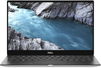 Dell XPS 7390 13-0115 (Core i7 1065G7  1.3 GHZ, 32GB, 1TB, Win 10)