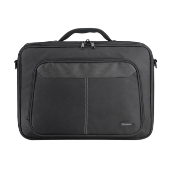 Targus Intellect 15.6" Clamshell Case