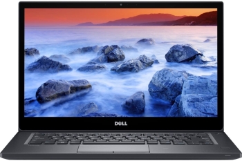 Dell Latitude 5400 Business Laptop  (Core i7-8665U, 8GB, 1TB HDD, Windows 10 pro)