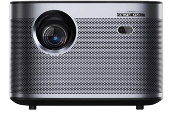 Xiaomi XGIMI H3 1900 ANSI Lumens Full HD Home Projector