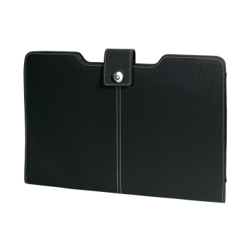 Targus Twill 15" Macbook Sleeve