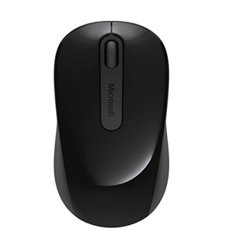 Microsoft Wireless Mouse 900