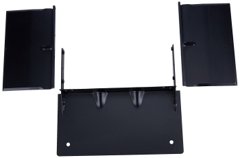 HP 600mm JackBlack Rack Stabilizer Kit BW932A