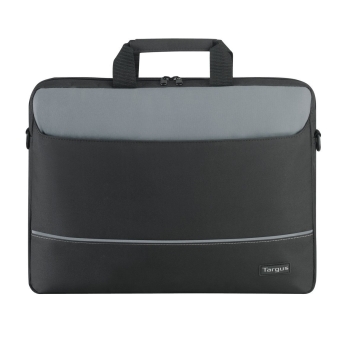 Targus Intellect 15.6-Inch Topload Laptop Case