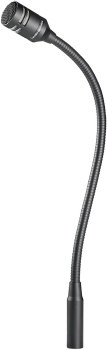 Audio-Technica U855QL Cardioid Condenser Suspension Microphone 