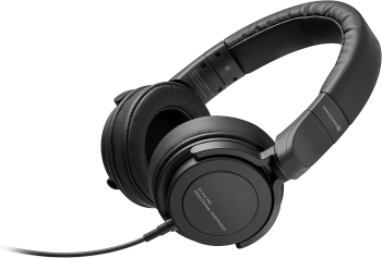 Beyer Dynamic DT 240 PRO (34 Ω) Headphones