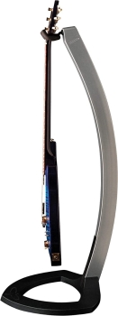 PRS Guitar Floating Guitar Stand