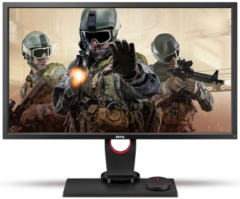 BenQ XL2730Z 27.0" Gaming Monitor