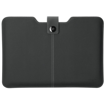 Targus Twill 13.3 inch Macbook Sleeve 