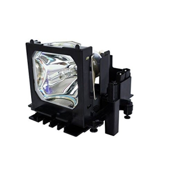 Hitachi DT00601 Projector Lamp