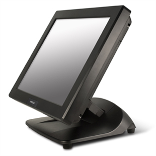 Posiflex XT-3915 All-In-One POS Terminal