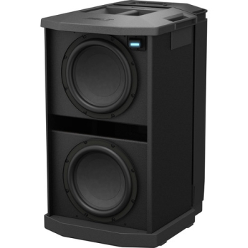 Bose F1 Powered Subwoofer Speaker System