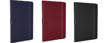Targus Kickstand Galaxy Tab 8 inch Protective Folio