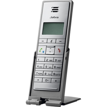 Jabra Dial 550 USB Handset