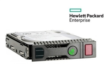 HP 600GB 12G SAS 15K 2.5in SC ENT Hard Drive