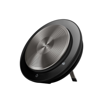 Jabra Speak 750 MS Wireless HD Conference Speakerphone