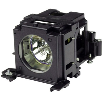 DT00781/78-6969-9903 Projector Replacement Lamp 